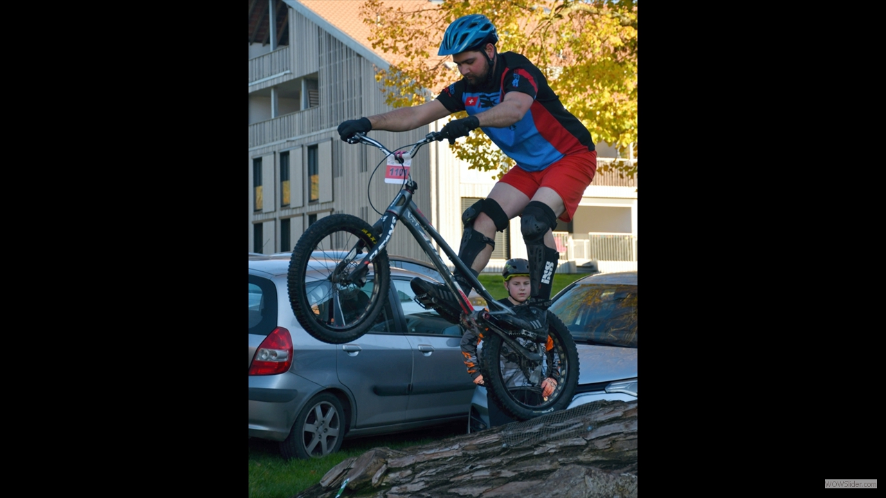 2024-11-16_Velo-concours-interne_7461_Loic
