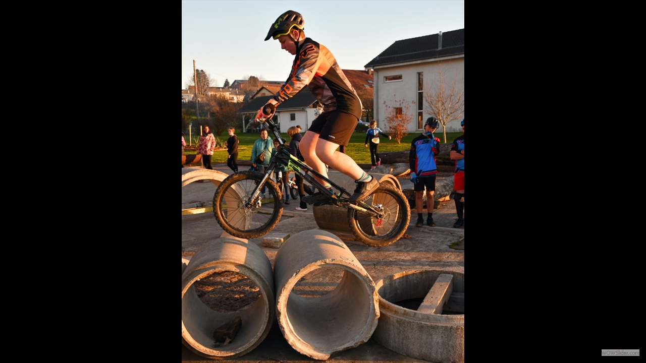 2024-11-16_Velo-concours-interne_7526_Damien