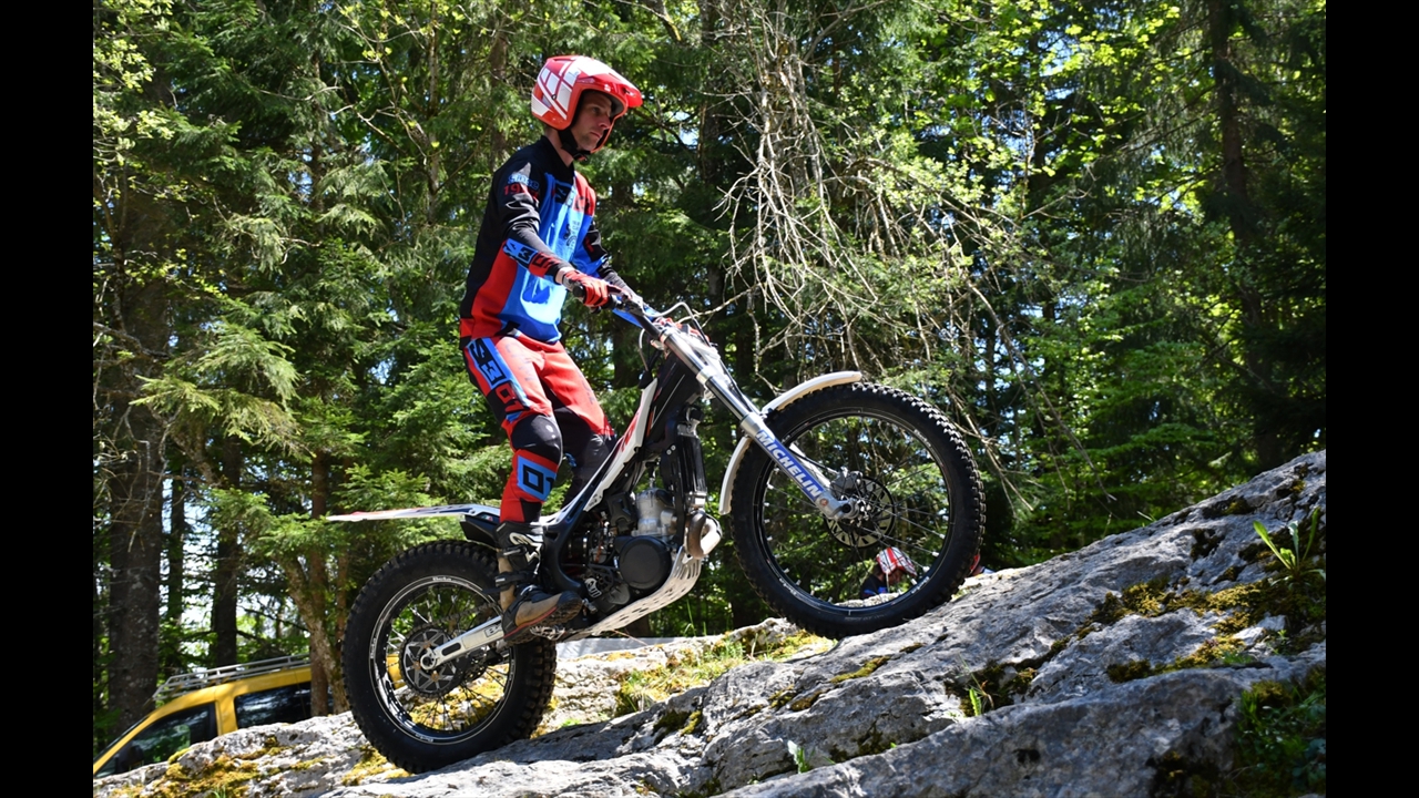 2025-05-10_interclub_Hauts-Geneveys_20_web
