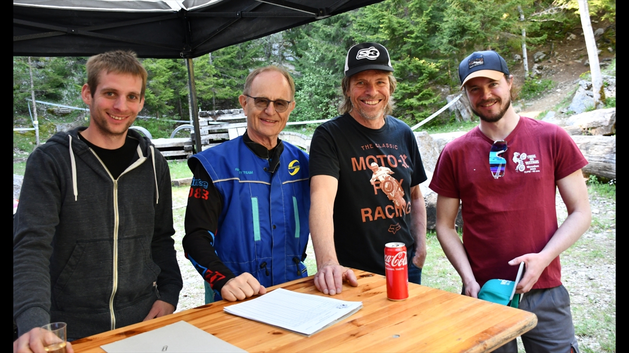 2025-05-10_interclub_Hauts-Geneveys_31_web