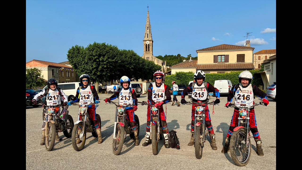 2025-06-08_3jours-Ardeche_08_tous_web