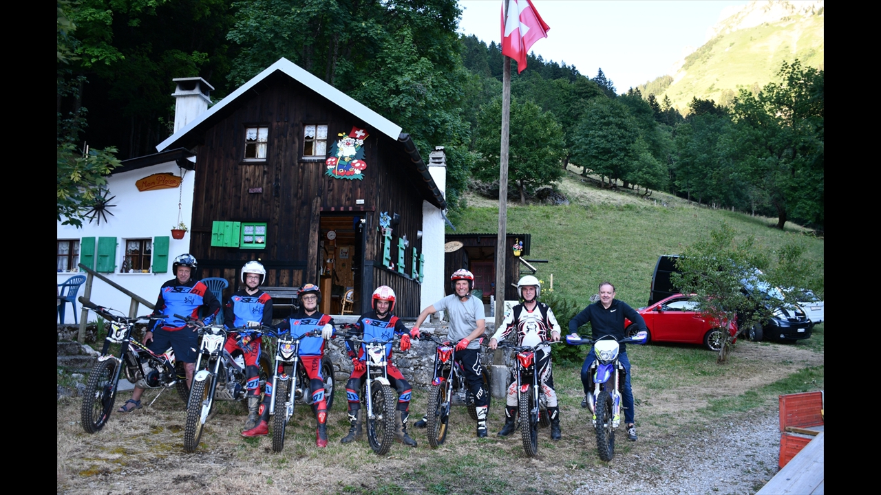 2025-07-10_trial-a-Villeneuve-chez-Blaise_14b_web