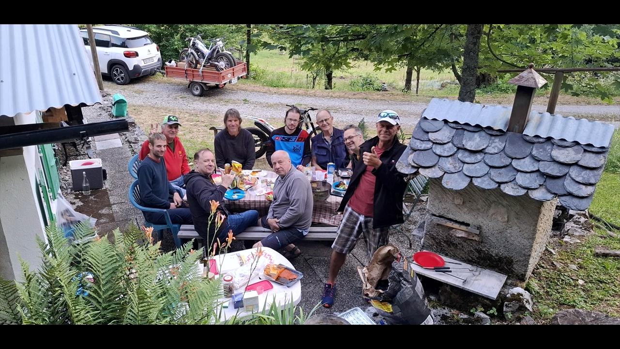 2025-07-10_trial-chez-Blaise-a-Villeneuve_04_web