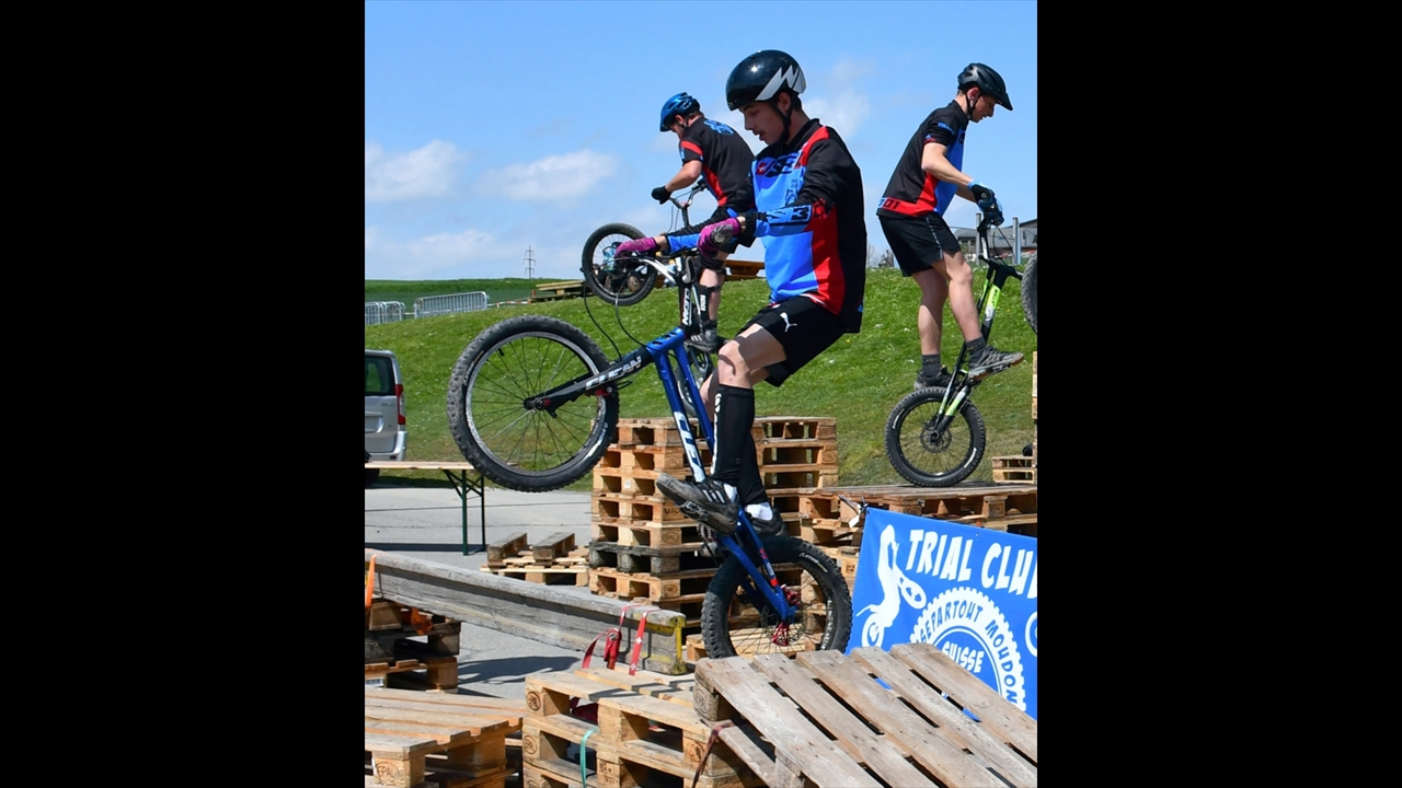 2025-04-26_demo-velo-Comptoir-Oron_36_Max