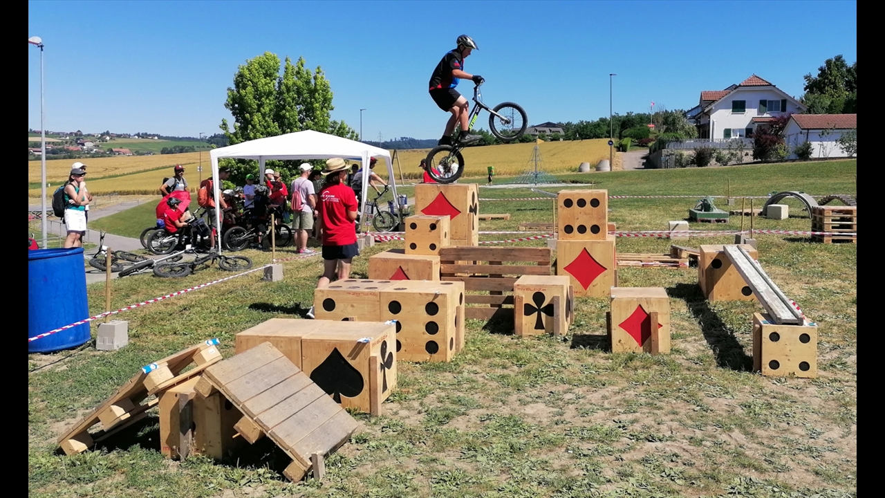 2025-06-29_Velo-Oron_00web