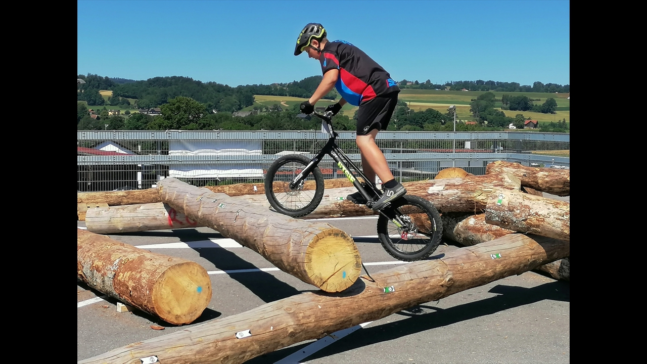2025-06-29_Velo-Oron_02web