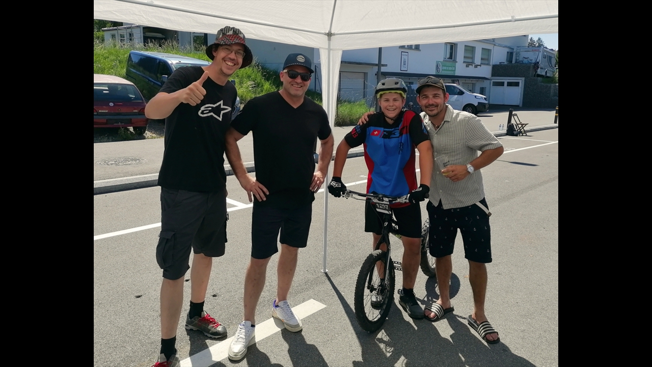 2025-06-29_Velo-Oron_05web