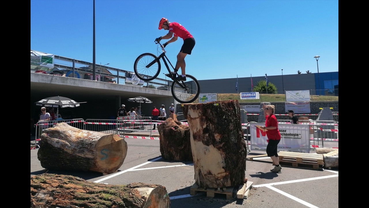 2025-06-29_Velo-Oron_11web