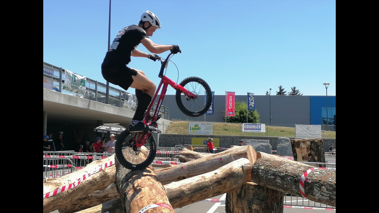 2025-06-29_Velo-Oron_16web