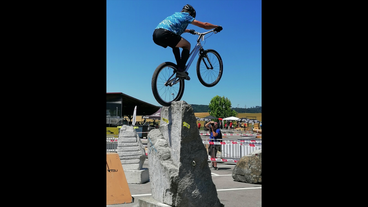 2025-06-29_Velo-Oron_22web