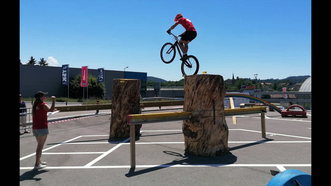 2025-06-29_Velo-Oron_26web