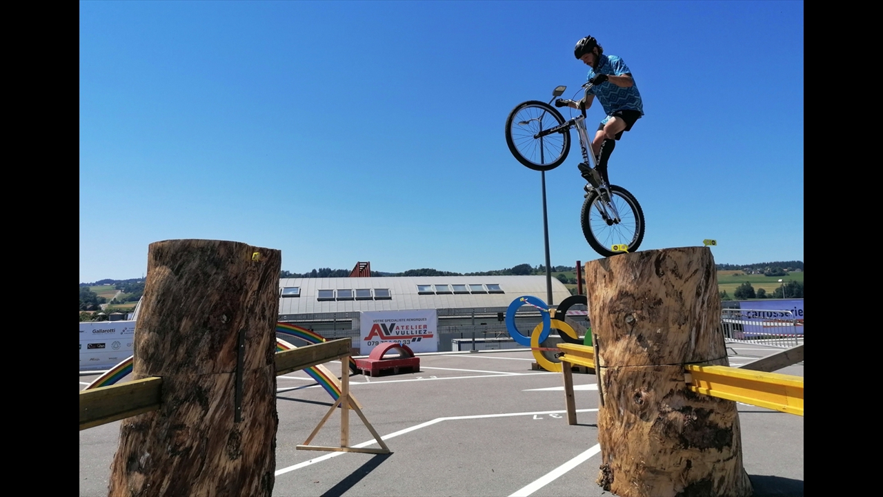 2025-06-29_Velo-Oron_29web